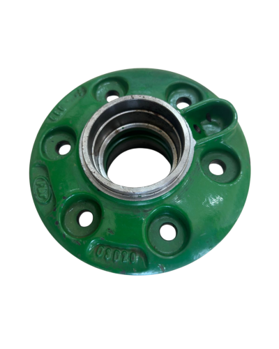 Imagem do produto Cubo do Disco – Código Compatível CQ75243 | FBR Agro